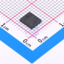 BSC026NE2LS5-HXY
