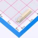 XKB Connectivity X0502WVS-60AS-LPSN