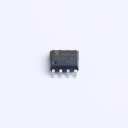 JSMSEMI ACS724LLCTR-30AB-T-JSM