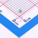 Chinocera HGC0603R5106M250NTHJ