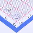 K.S Terminals DRNB3.5-0.5