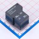 Ningbo Forward NT90R50AE12SF1.5