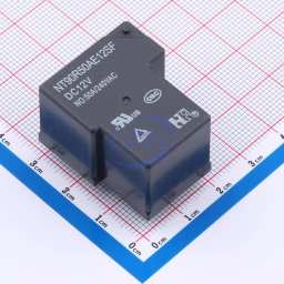 NT90R50AE12SF1.5Ningbo Forward