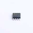 JSMSEMI ACS724LLCTR-50AB-T-JSM