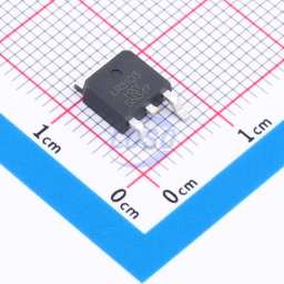 IRLR3103TRPBF-HXY