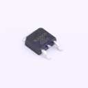 Unknown IRLR2905ZPBF-HXY