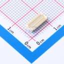 XKB Connectivity X0502WVS-30AS-LPSN