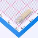 XKB Connectivity X0502WVS-60AS-LPSN