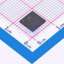 Fortior Tech FU6861Q