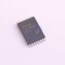 Chipanalog CA-IS3820LWW