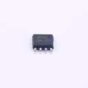 UMW IRF7304TR(UMW)