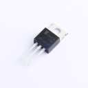 JSMSEMI IRF9630PBF-JSM