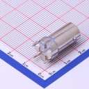 Dosinconn DOSIN-801-0057