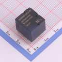 Ningbo Forward NG8NW1S2C0.80DC12V