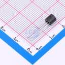 Foshan Blue Rocket Elec 2SC945-P