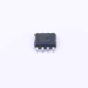 Unknown IRF7313TRPBF-HXY