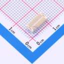 XKB Connectivity X0502FVS-30AS-LPSN