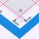 Chinocera HGC0603R5105K500NTHJ