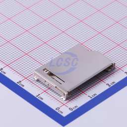 KH-SD2816-B