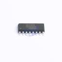 MSKSEMI CD4053BM-MS