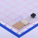 JSCJ 2N3904-TA(RANGE:200-300)