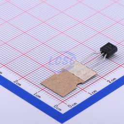 2N3904-TA(RANGE:200-300)