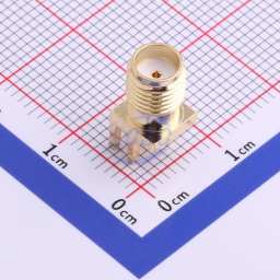 DOSIN-806-0134Dosinconn