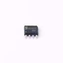 JSMSEMI IR2103STRPBF-JSM