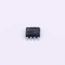 JSMSEMI IR2183STRPBF-JSM