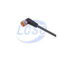 ifm Electronic EVC148