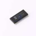 JSMSEMI IR21364STRPBF-JSM