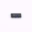 JSMSEMI IR21834STRPBF-JSM