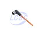 ifm Electronic EVT008