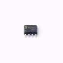JSMSEMI IRS2103STRPBF-JSM