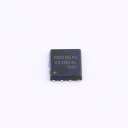 MSKSEMI BSC093N04LSG-MS