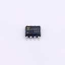 JSMSEMI L6388ED013TR-JSM