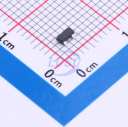 Jingdao Microelectronics BZX84C11A