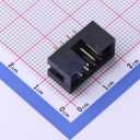 Dealon DS254P-2X4-L0