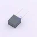 Faratronic C352S684K4SC000