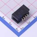 Dealon DS254P-2X4-L0