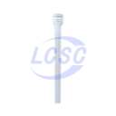 BOX Enclosures B1878810