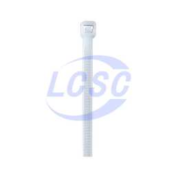 B1878810BOX Enclosures