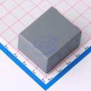 Faratronic C322G475JB0C350