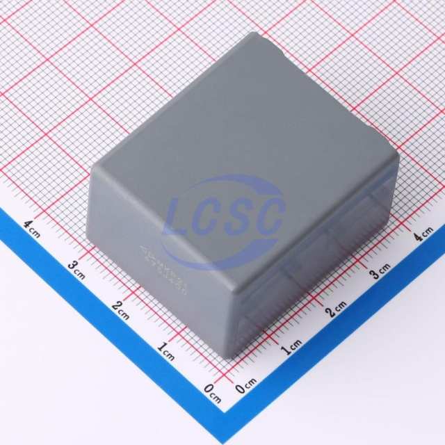 Faratronic C322G475JB0C350