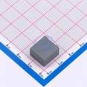 Faratronic C352S684K4SC000