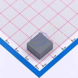 C352S684K4SC000Faratronic