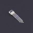 Worldsemi WS2812D-255