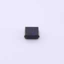 TWGMC S3G(SMB)