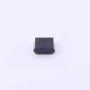 TWGMC S3J(SMB)