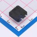 Bossie BX-TS-26-12129TT